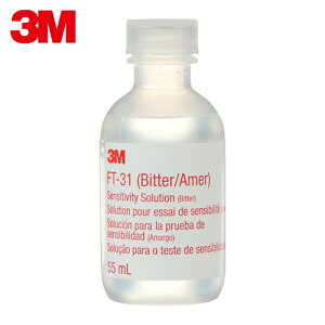 3M �X���[�G�� ���x�e�X�g�n�t �i�ꖡ�j FT-31 (1��) �i�ԁFFT-31