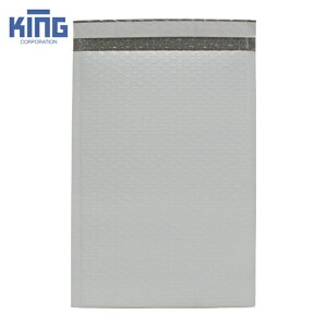 �L���O�R�[�|���[�V���� PE�N�b�V�������� �pA4�T�C�Y �e�[�v�̂�t 25���� (1��) �i�ԁFEPECKA4