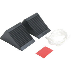 �厩�H�� Meltec �S���� �^�C���X�g�b�p�[ 2���� ��p�Ԉȉ� (1S) �i�ԁFFTW-01