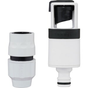 �^�J�M �U���z�[�X���[���p�I�v�V���� ���N���b�N�֌��A�_�v�^�[�Z�b�g (1��) �i�ԁFG5028WT