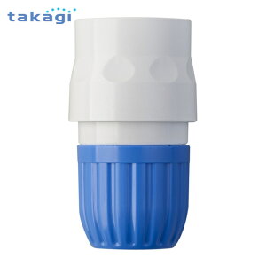 �^�J�M �R�l�N�^�[ (1��) �i�ԁFG079FJ