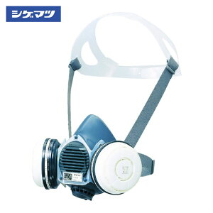 �V�Q�}�c �d�����쏊 �h�Ń}�X�N�z���ʖʑ� (1��) �i�ԁFGM81S(M/S)