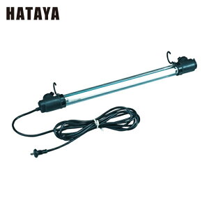 n^ A20Wut[Cg 10mdt (1) iԁFFFW-10