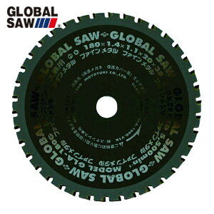 ���g���L GLA-180G �S�E�X�e�����X���p (1��)