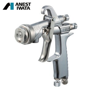 �A�l�X�g��c ANEST IWATA FOG1-H15G �H�t�h�z��p���`�d�͎��X�v���[�K�� �m�Y�����a��1.5 �G�A�捞��G1/4 (1��)