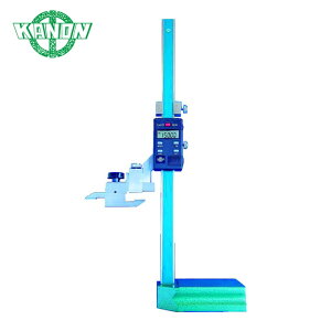 �J�m�� KANON EHK30J ��]�X�N���C�o�[�t�f�W�^���n�C�g�Q�[�W300mm (1��)