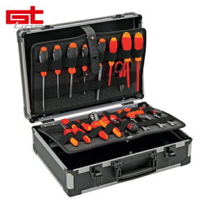 GT Line FLASH2PEL �c�[���P�[�X FLASH2 PEL (1��)