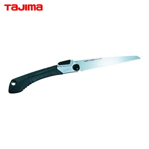 �^�W�} tajima �H�� ��Ɨp�� G-SAW210�i�֐n���j (1��) �i�ԁFGK-G210