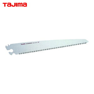 ^W} tajima H Ɨp G-SAWA~jXg֐n240 (1) iԁFGKB-G240