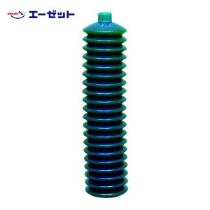 �G�[�[�b�g AZ �ܓ��胊�`�E���O���[�X 400g (1�{) �i�ԁFF760