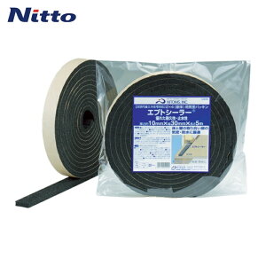 �j�g���Y ���(2×4)�p�C���p�b�L�� 30mm×5m (1��) G0090