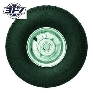 hm m[pNAS^C (1) iԁFHAL250-4-4P