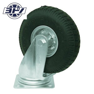 hm m[pNAS^Cݎԕt (1) iԁFHALJ2.50-4