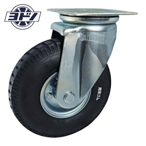 hm m[pNAS^Cݎԕt (1) iԁFHALJ3.50-5