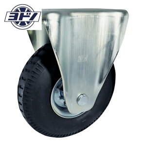 ���h�m �m�[�p���N���A�S���^�C���Œ�ԕt (1��) �i�ԁFHALK3.00-4