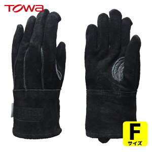 a g Ǝ v EXTRAGUARD EG-022 TAKIBI h (1o) iԁFEG-022