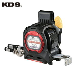 �����e�b�NKDS GTR-G2550TWMZ ����G25��5m�c�C���}�O���܃z���_�[�t (1��)