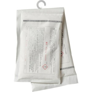�O�a �����\�z���� EX-DRY EX-150SU 2�A���^�C�v �t�b�N�t���݂艺���^�C�v (1��) EX150SU2H