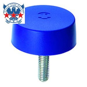 �O���Y�Ɩf�� �C�[�O���X�^�[�m�u ����Y M5×20 �� (1��=1��) (1��) ESK21-M5X20-B-P