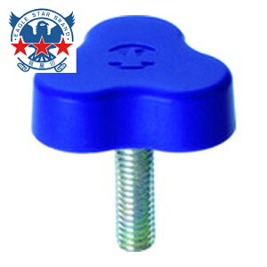 �O���Y�Ɩf�� �C�[�O���X�^�[�m�u �O�� �˂����@M5×0.8 �� (1��) ESK33-M5X20-B-P