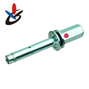 �T���R�[ �C�[�W�[�A�C�A���J�[ EZI-CN (15�{) �i�ԁFEZI-4060CN