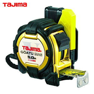 ^W} tajima XP[ W[ RxbNX ZtRxG3S[hbN}O25 25mm 5.0m [gڐ (1) iԁFGASFG3GLM25-50BL