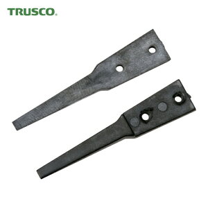 �g���X�R TRUSCO �Ód�C�΍�s���Z�b�g ESD�`�b�v�s���Z�b�g EP-2.3�p�����`�b�v (1�g) �i�ԁFEP-2.3S