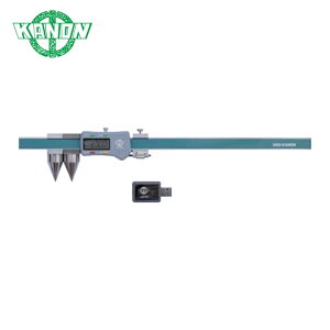 �J�m�� KANON E-RX20FW ���C�����X�f�[�^���M ���ǎ��f�W�^���ی��s�b�`�m�M�X E-RX20FW (1�{)