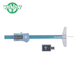 �J�m�� KANON E-TH15FW ���C�����X�f�[�^���M �f�W�^���׌��f�v�X�Q�[�W E-TH15FW (1�{)