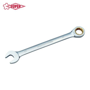 X[p[c[ MA` Xg[g^Cv ĂсF15mm S200mm (1) iԁFGRW15