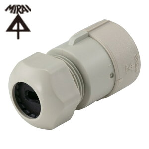 �����H�� �d���ǃR�l�N�^ �~���O�����h�i�d���Ǘp�j (1��) �i�ԁFGLMFS-28D19