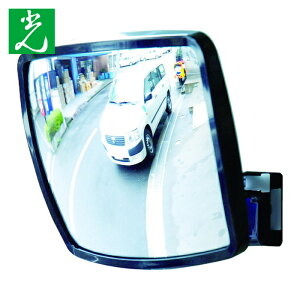 �� HIKARI ���C�h�~���[ �}�O�l�b�g�^�C�v (1��) GK-126M