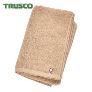 gXR TRUSCO ~joX^I RECXH teNgiRjx[W 340X1050 (1) iԁFFLUT-MTB