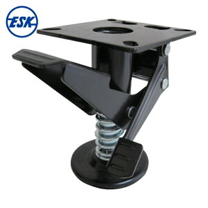�C�[�X�^�����H FL-15 �t���A�[���b�N (1��)