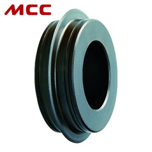MCC EHCE70 �����p�C�v�J�b�^�p�����X�e�����X�Ǘp�J�b�^�z�C�[�� (1��)