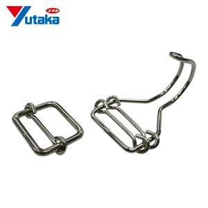 ���^�J���C�N ���� �S�����[�v���� 30mm�p������t���t�b�N&������ (1S) GA-12
