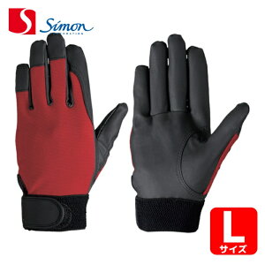 V Ǝ  Ǝ }WbNoh nhoA 20 bh L (1o) iԁFHB20 L