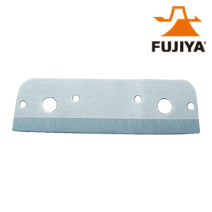 �t�W�� FUJIYA �t���b�L�[�p�֐n (1��) �i�ԁFFF28-C