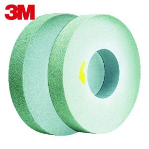 3M �X���[�G�� EXL 9SF 200X25X7 EXL�z�C�[�� 9S-F 200X25X76mm AFC (3��)