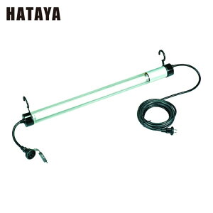 n^ uACg JCg 20W d5mdl (1) iԁFFP-5