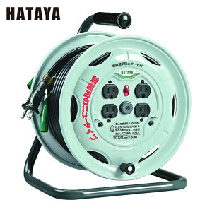 �n�^�� �d�H�h���� �����R�[�h���[�� �R�[�h���[�� �Ɩ��p��̓��[�� �P��100V�A�[�X�t 30m (1��) �i�ԁFGM-30K