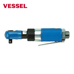 �x�b�Z�� VESSEL �G�A�[���`�F�b�g�����` GTR10M �S��170mm (1��) �i�ԁFGT-R10M