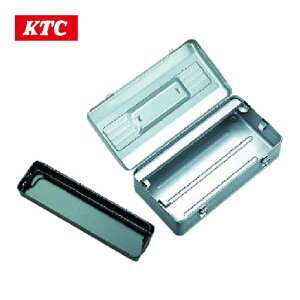 KTC ���s�@�B�H�� �X�`�[�����H� �ЊJ�����^���P�[�X �Ԍ�410×���s210×����150mm (1��) �i�ԁFEK-3