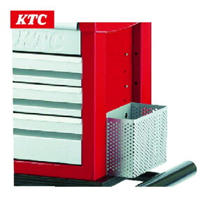 KTC ���s�@�B�H�� EKR-502S EKR-103��p�T�C�h�|�P�b�gS (1��)