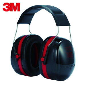 3M X[G PELTOR C[}t wbhoh^Cv H10A (1) iԁFH10A