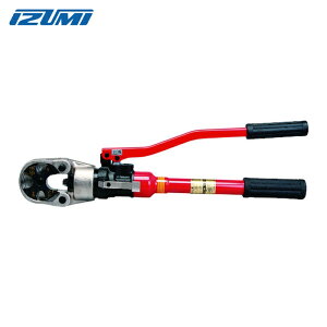 �}�N�Z���C�Y�~ �򐸊� �蓮�������H��W���_�C�X�t (1��) �i�ԁFEP-150A