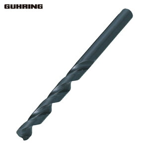 �O�[�����O GUHRING GCSD-108 �n�C�X�R�o���g�X�g���[�g�h����10.8mm (1�{)