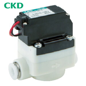 CKD EXA-C12-02C-3 ���k��C�p�p�C���b�g��2�|�[�g�d���� (1��)