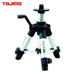 ^W} tajima [U[nopGx[^[Or250~j L150mm`260mm ˂aF5/8C` (1) iԁFELV-25M