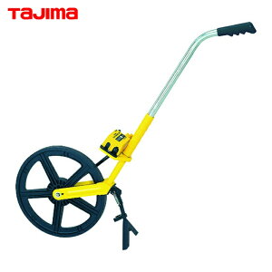 �^�W�} EN-R1000 �G���W�j�� ���[�h���W���[1000 (1��)